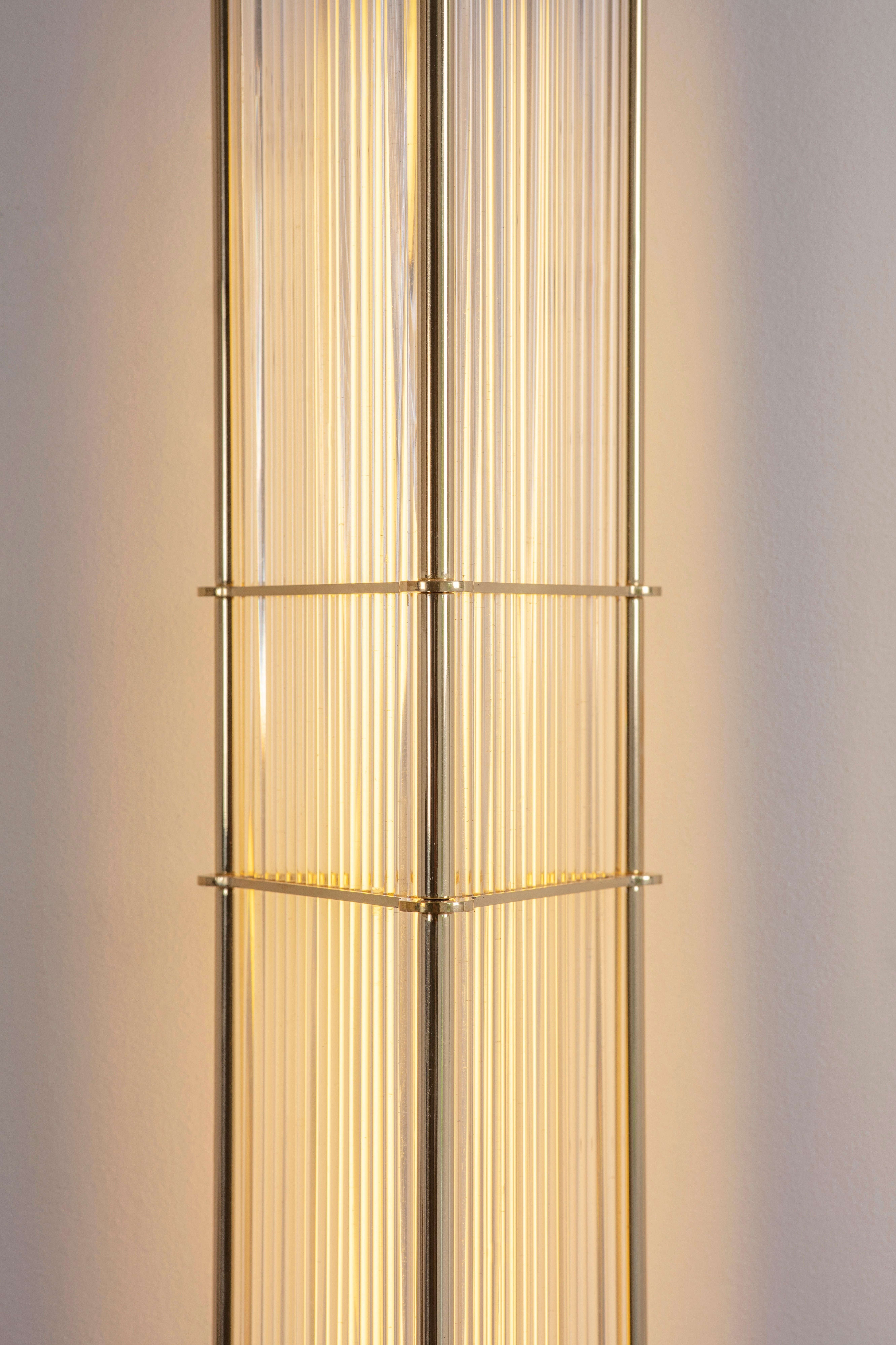 Aplique Arbor Negro by Bert Frank Siglo XXI y contemporáneo en venta