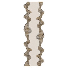 ARBOUR – Custom Handmade Rug by Rugs & Co.