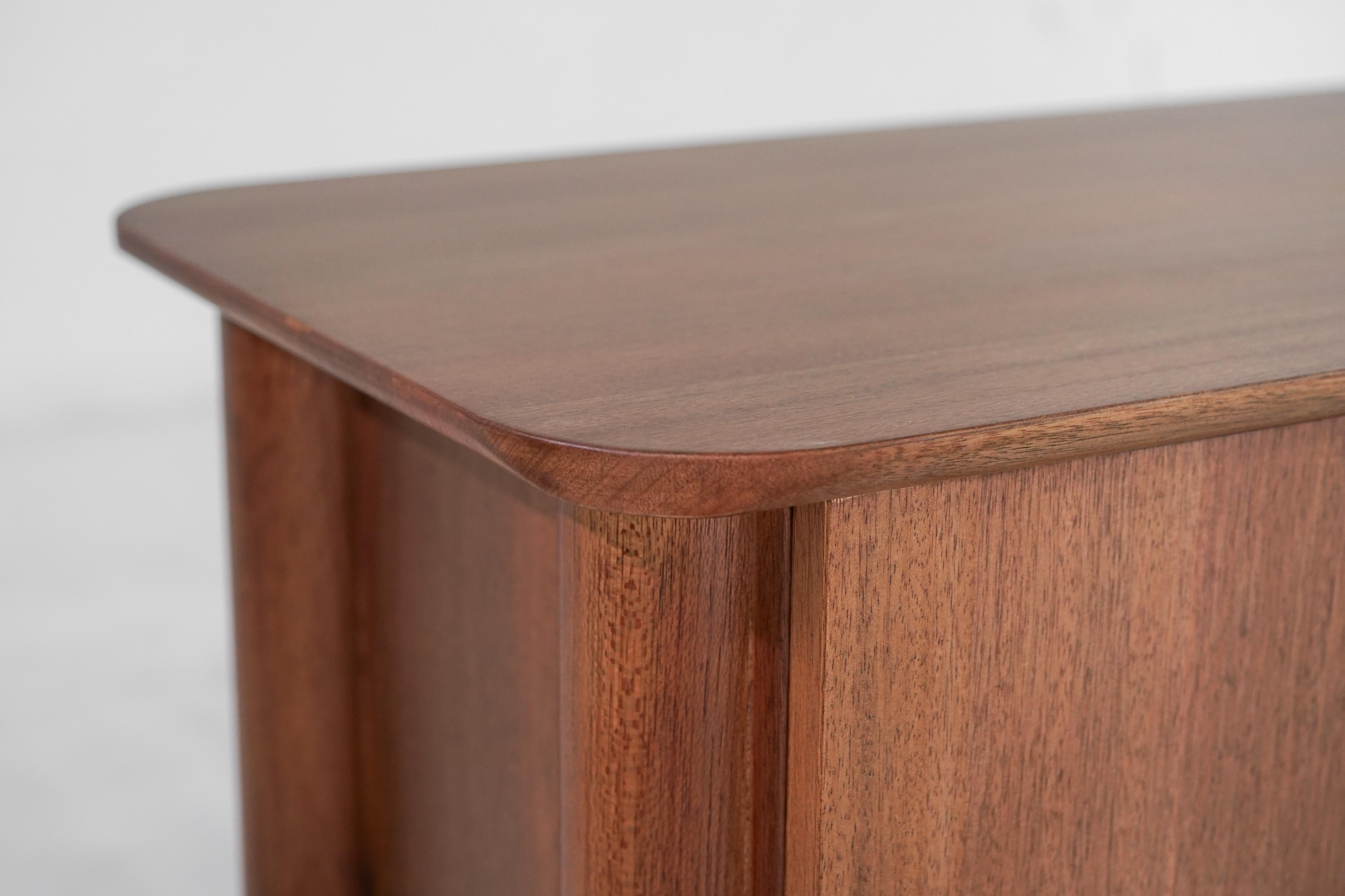 Joinery Arc 96