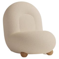 Silla de centro ARC
