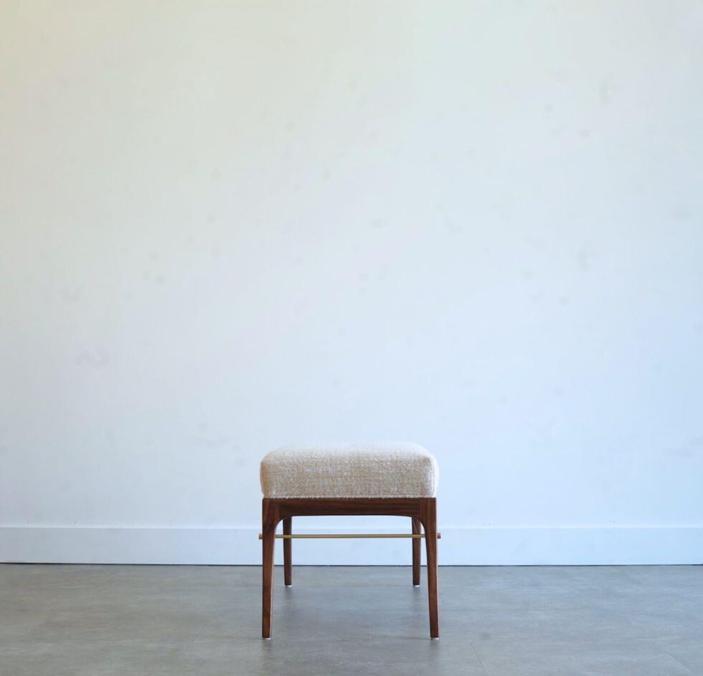 Américain ARC Bench Series 36 en Noyer Naturel en vente