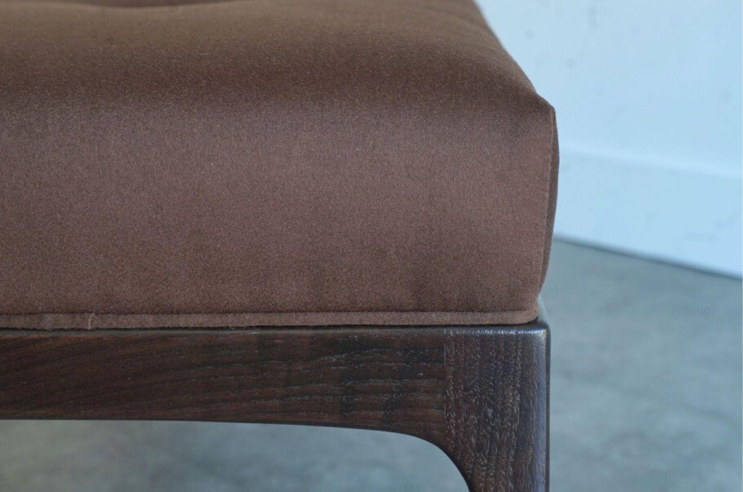 ARC Bench Series 60 en Espresso en vente 1