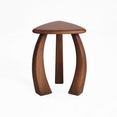 Arc de Stool '52