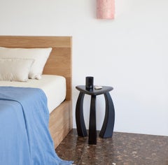 Arco de Taburete '52