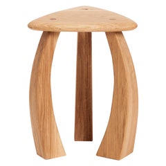 Arc de Stool '52