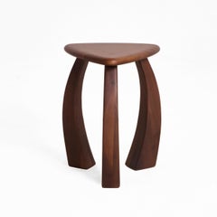 Arc de Stool '52