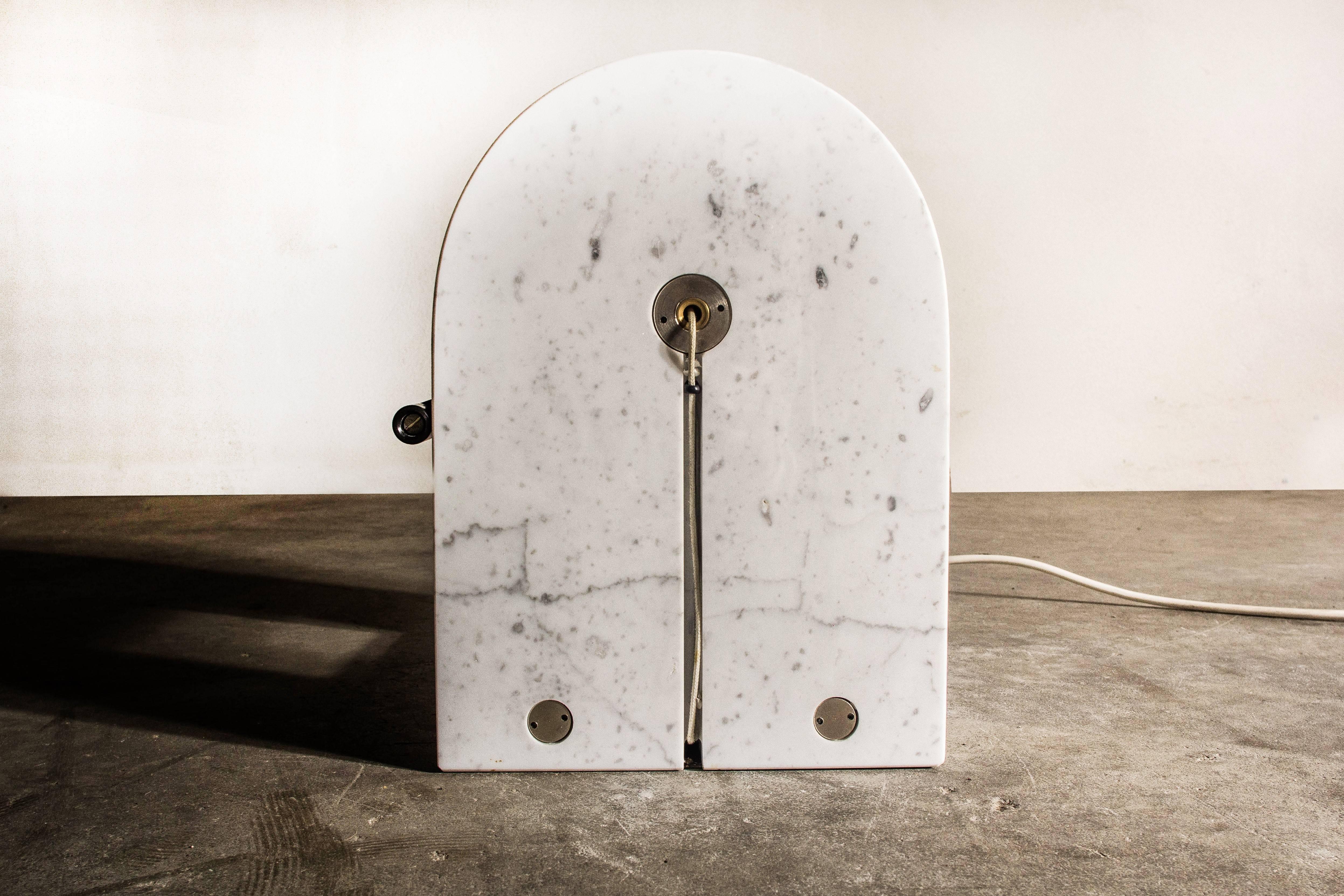 italien lampe 