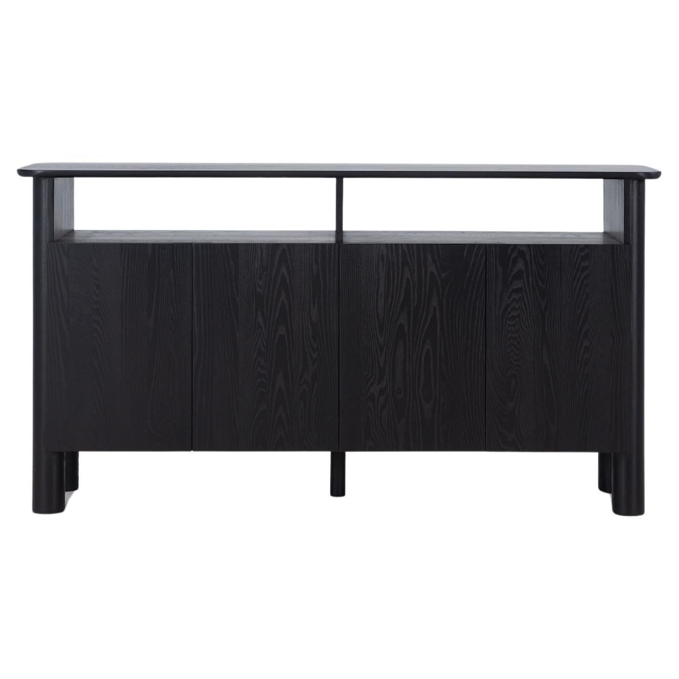 Arc Sideboard (60", 70", 80", or 96") in vendita