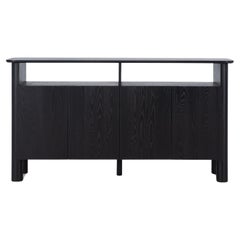 Sideboards