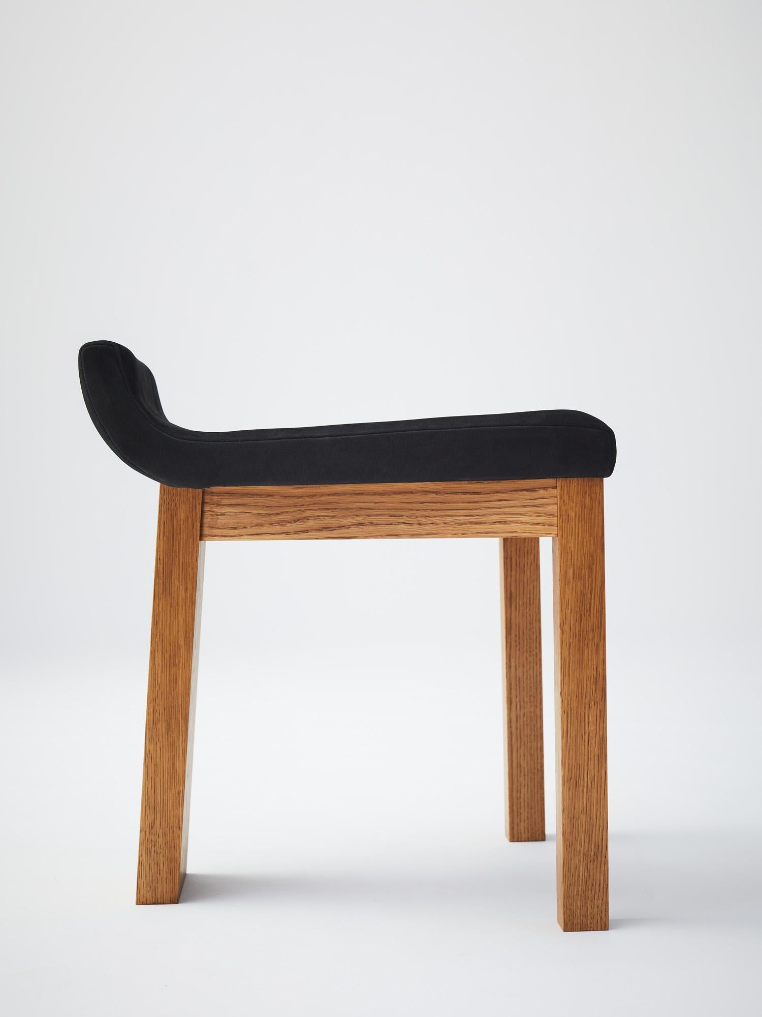 small stools for sale