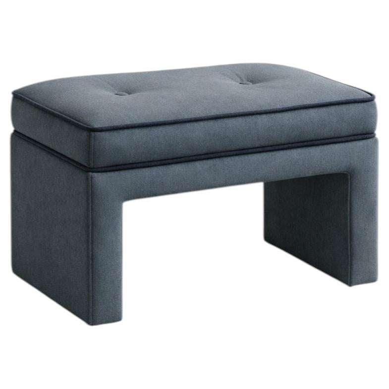 Arc Stool For Sale
