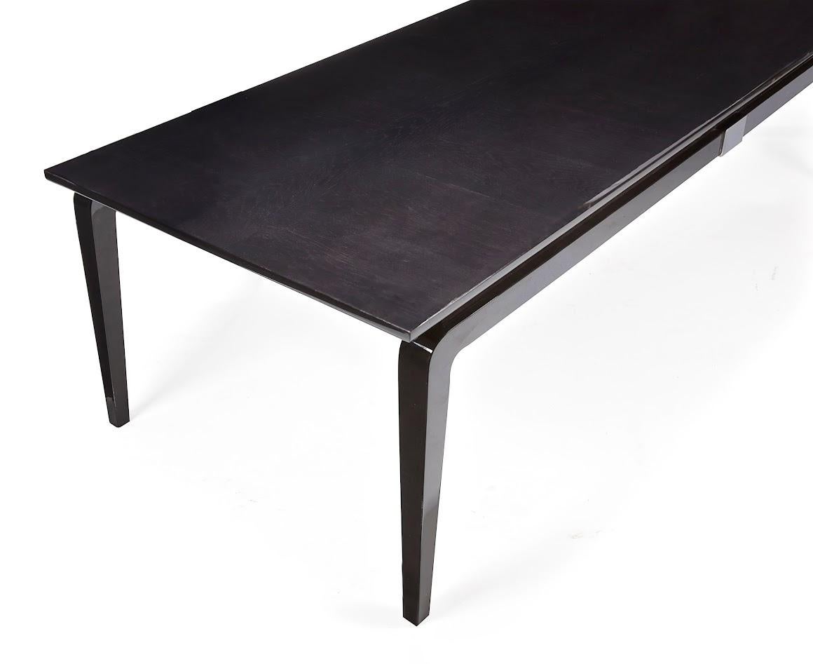 Moderne Table ARC en vente