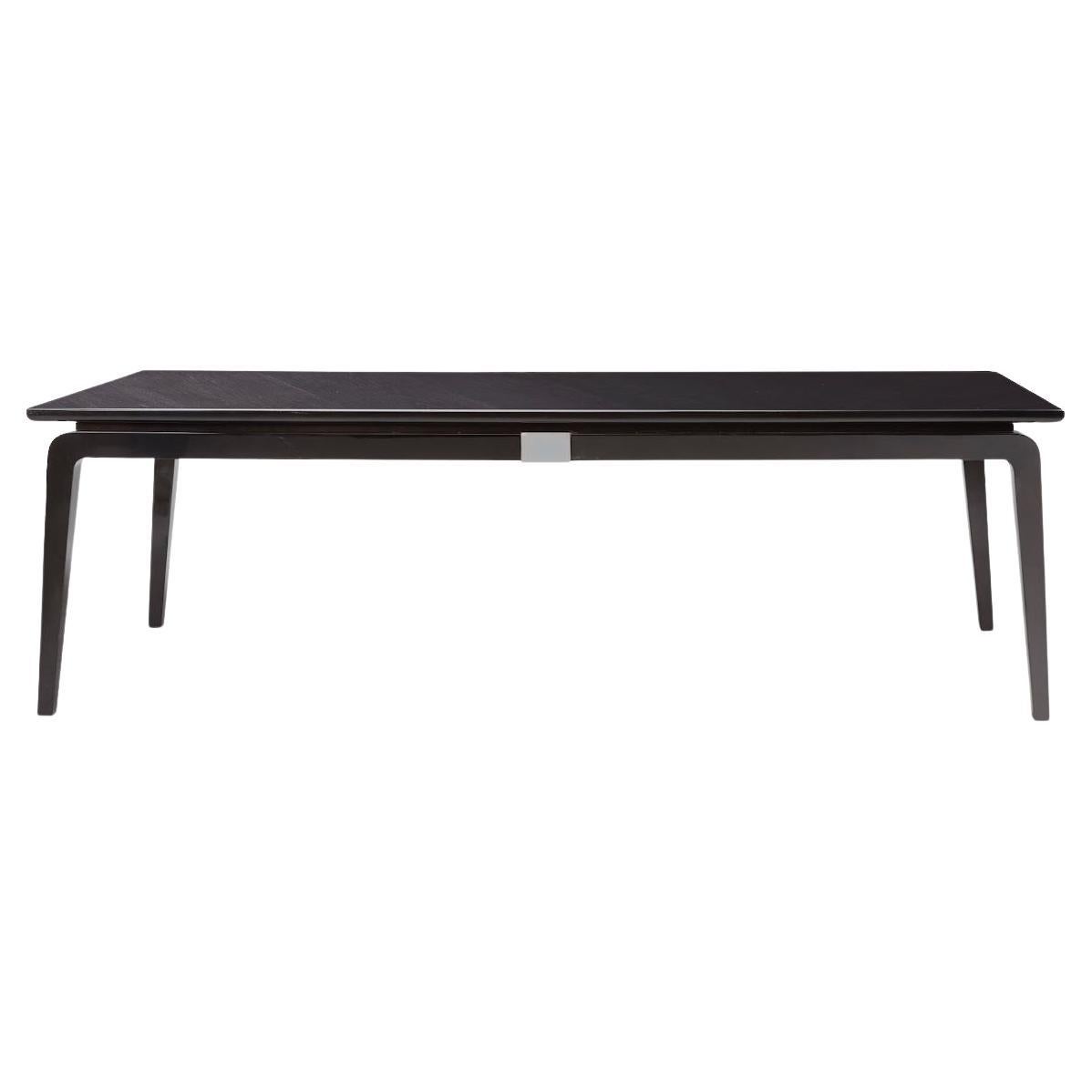 ARC Table