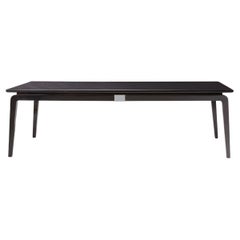 ARC-Tabelle