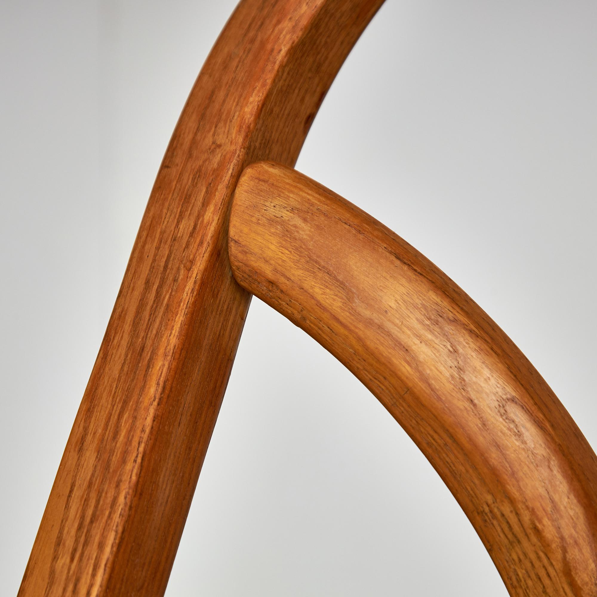 Arca for Crassevig by Gigi Sabadin, 1970s 12