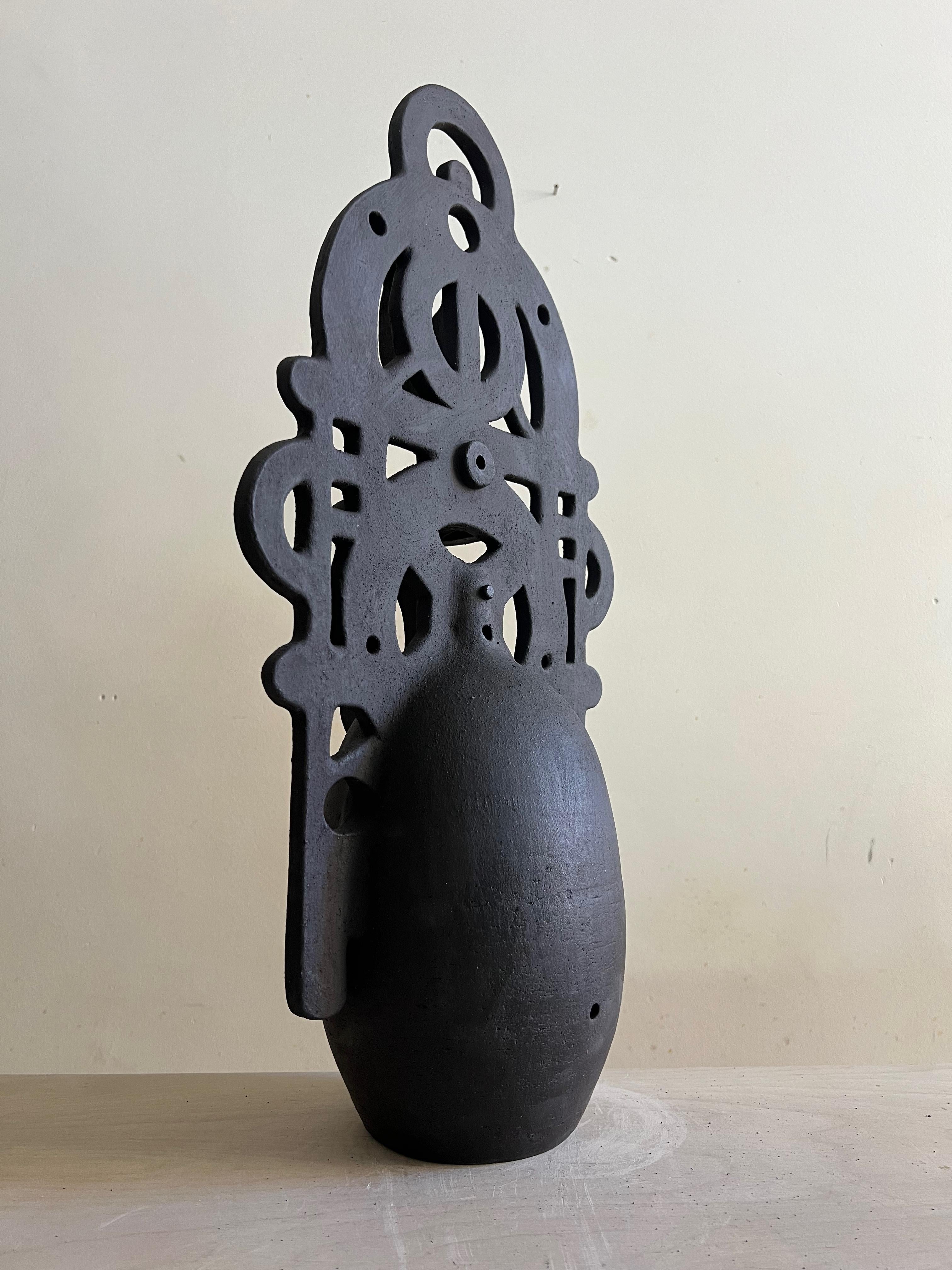 Moderno Arca in vendita