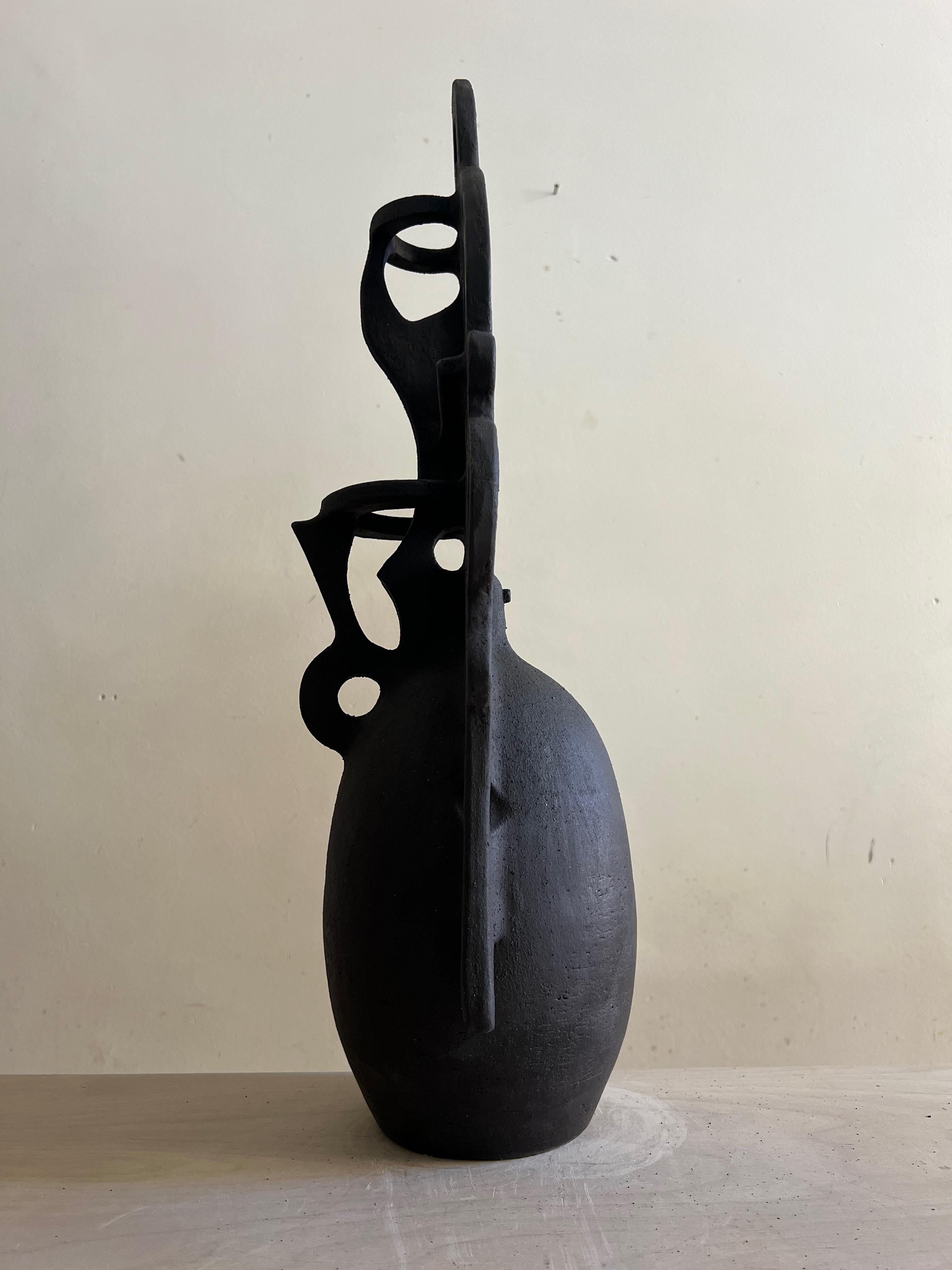 Spagnolo Arca in vendita