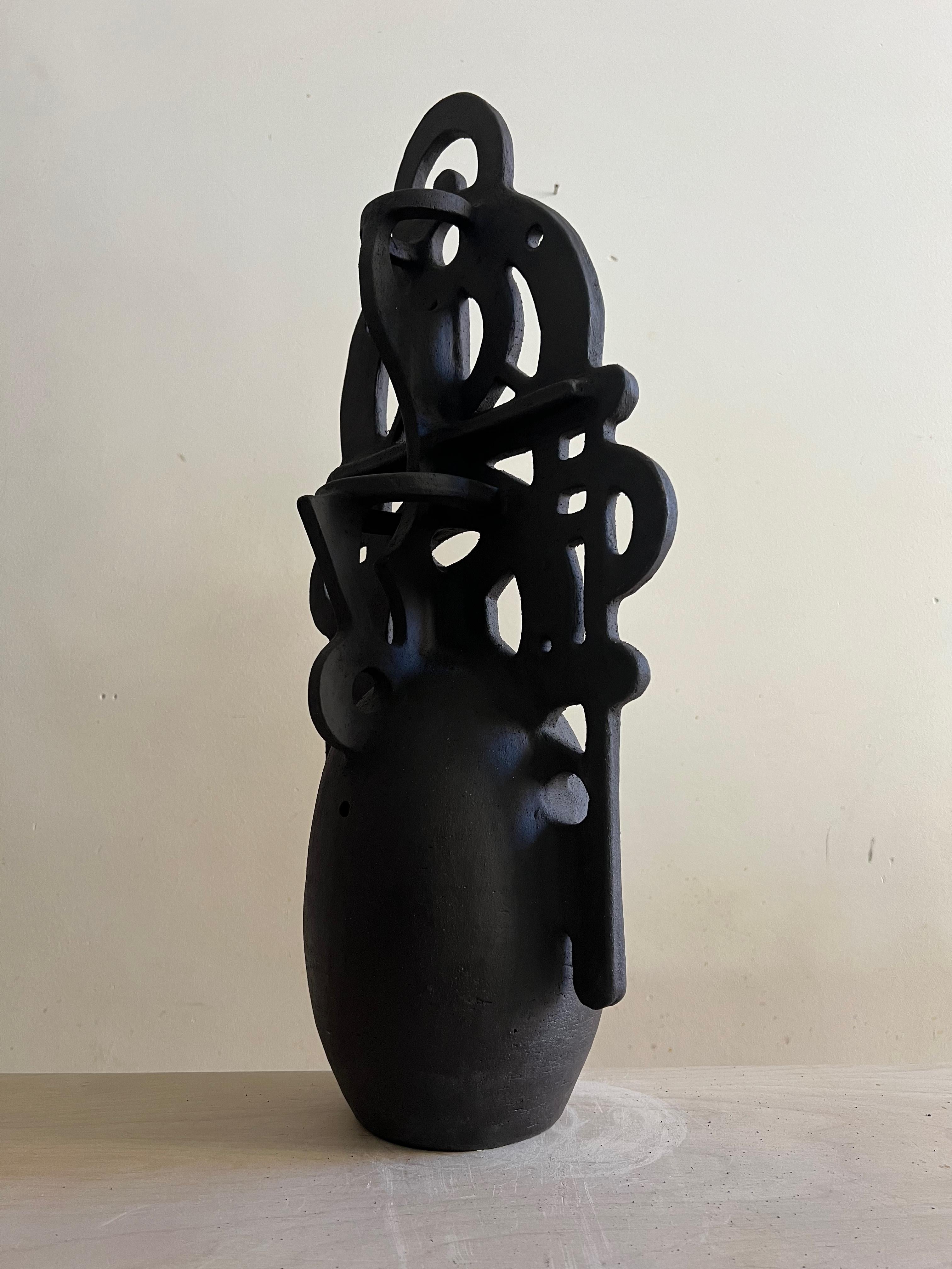 Dipinto a mano Arca in vendita