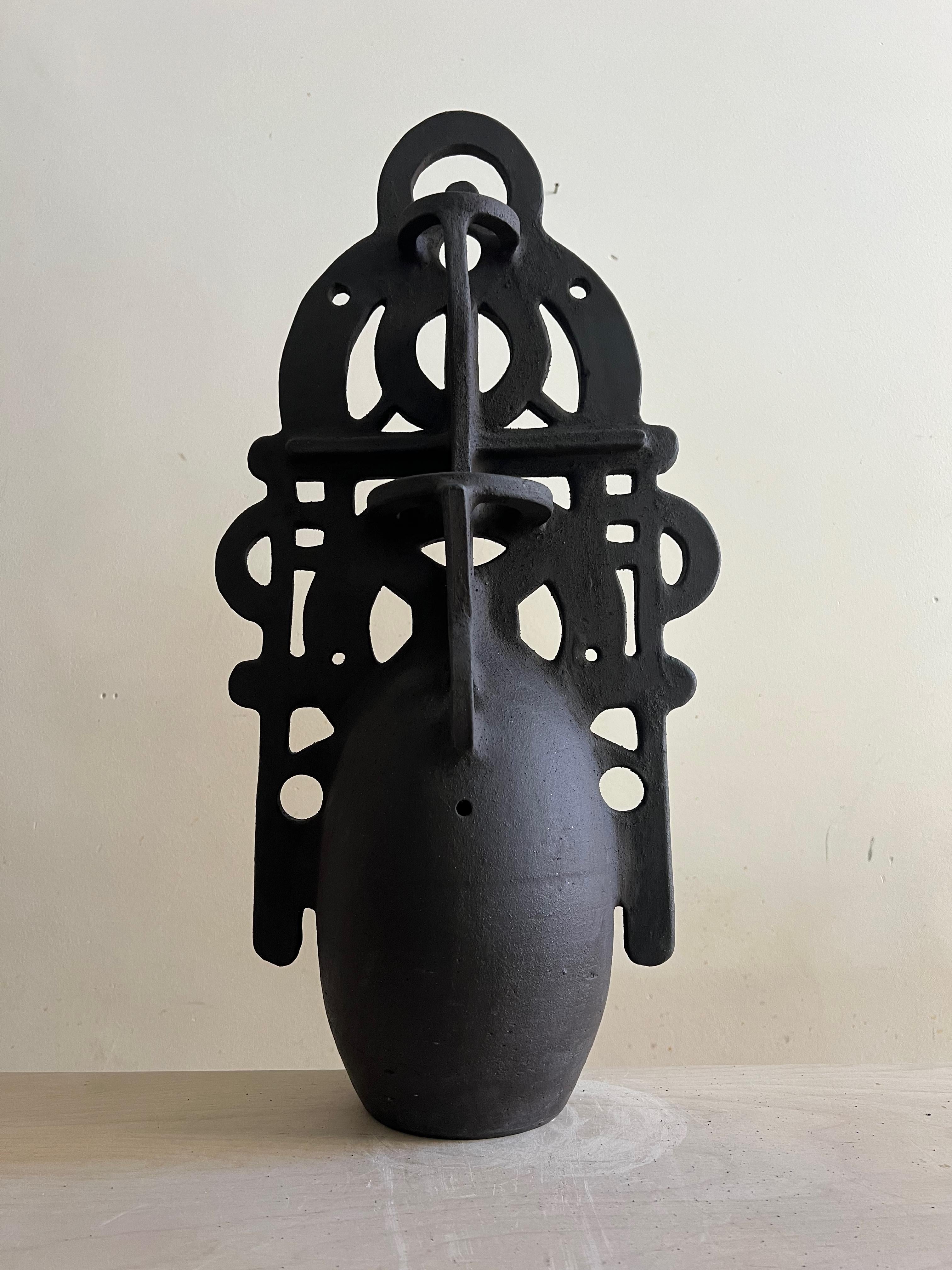 Arca In condizioni ottime in vendita a Miami Beach, FL