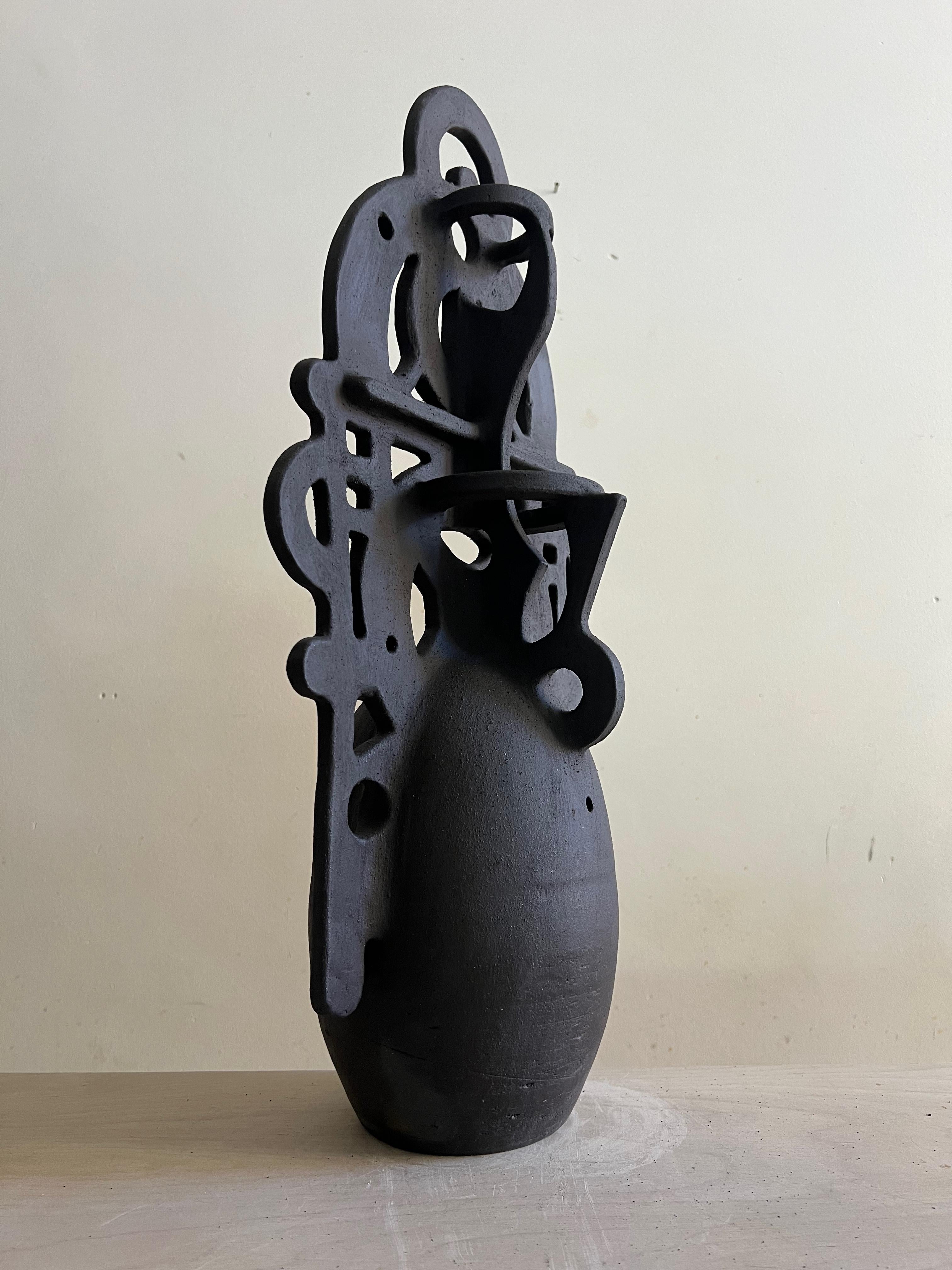 XXI secolo e contemporaneo Arca in vendita