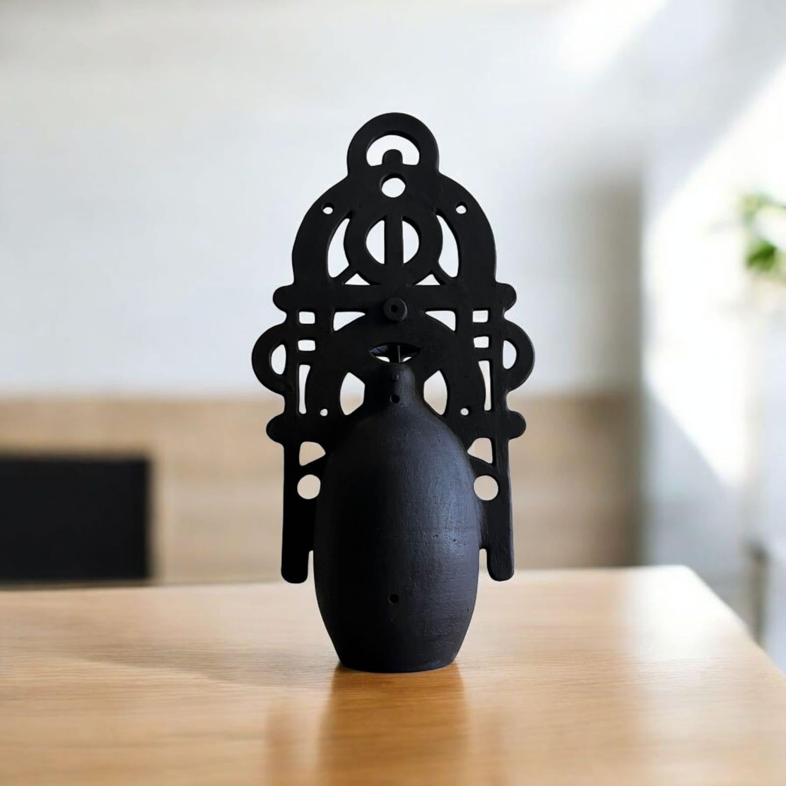 Ceramica Arca in vendita