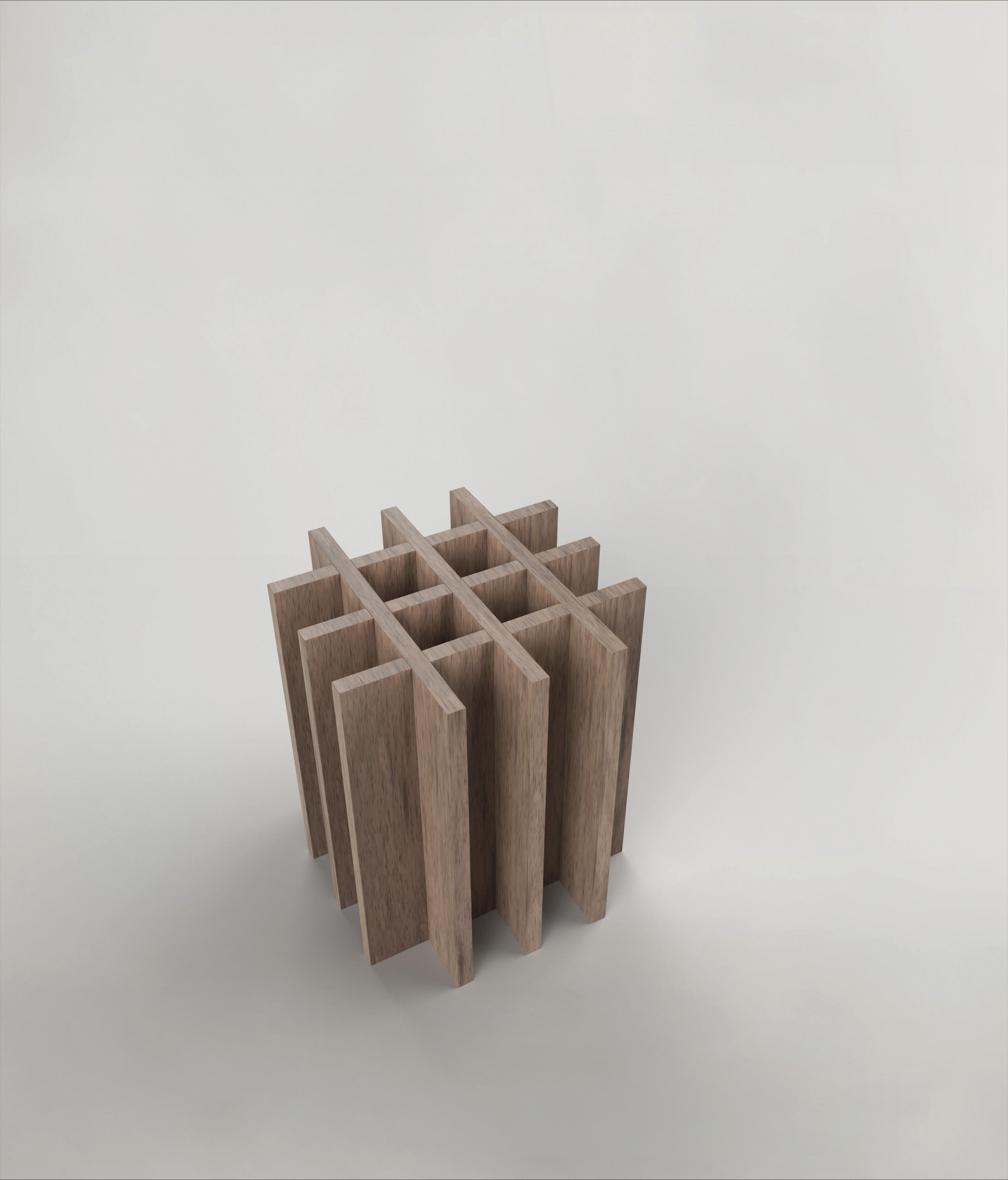 Taburete Arca V1 de Edizione Limitata Italiano en venta