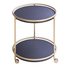 Giobagnara Tables