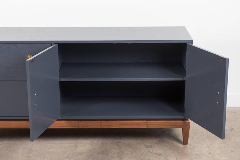 Arcadia by LawsonFenning For Sale at 1stDibs