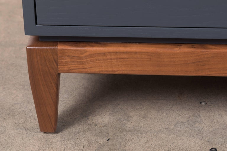 Arcadia by LawsonFenning For Sale at 1stDibs