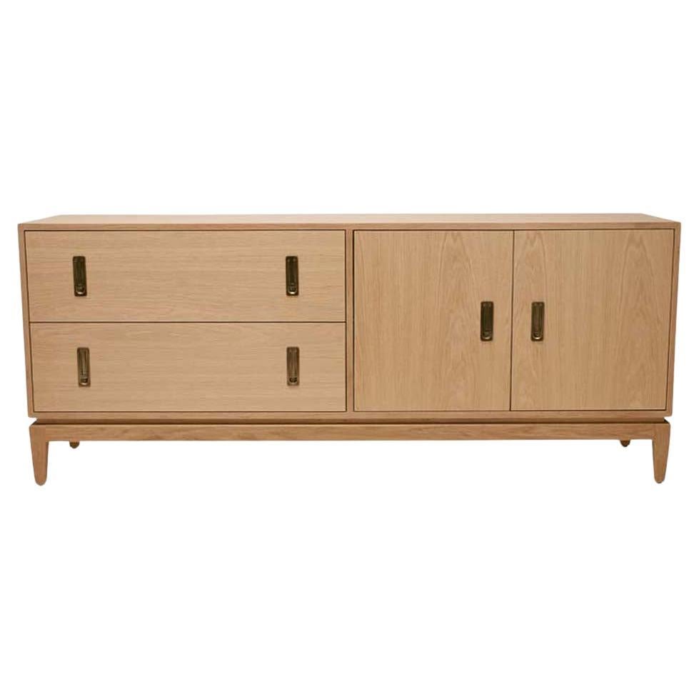Arcadia-Schrank von Lawson-Fenning