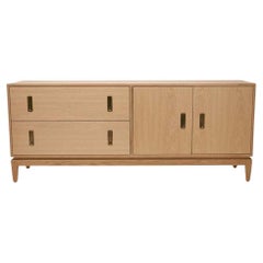 Armoire Arcadia de Lawson-Fenning