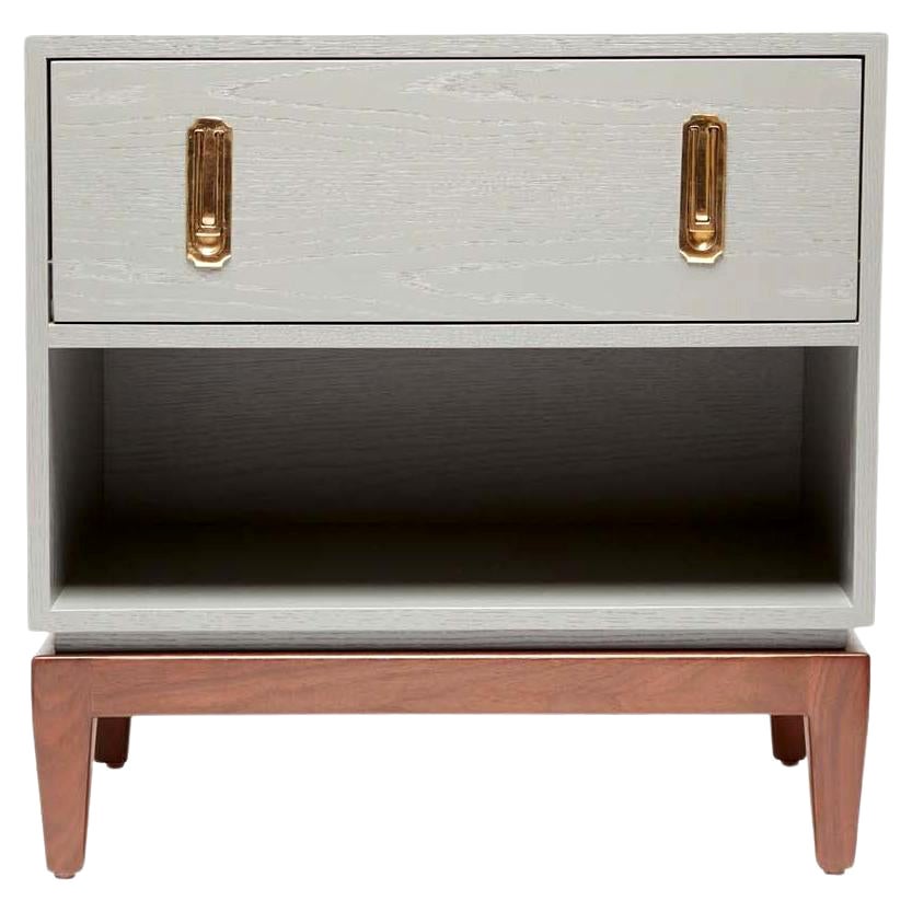 Table d'appoint Arcadia de Lawson-Fenning en vente