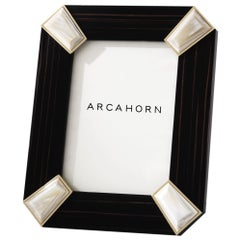 New And Custom Picture Frames