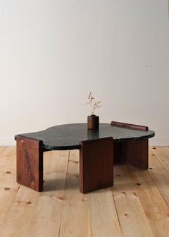 Table basse ARCANA