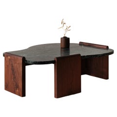 Arcana Coffee Table