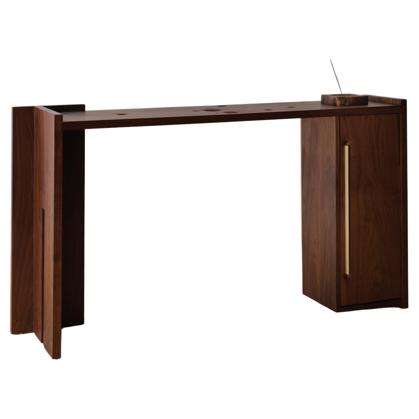 New And Custom Coffee and Cocktail Tables