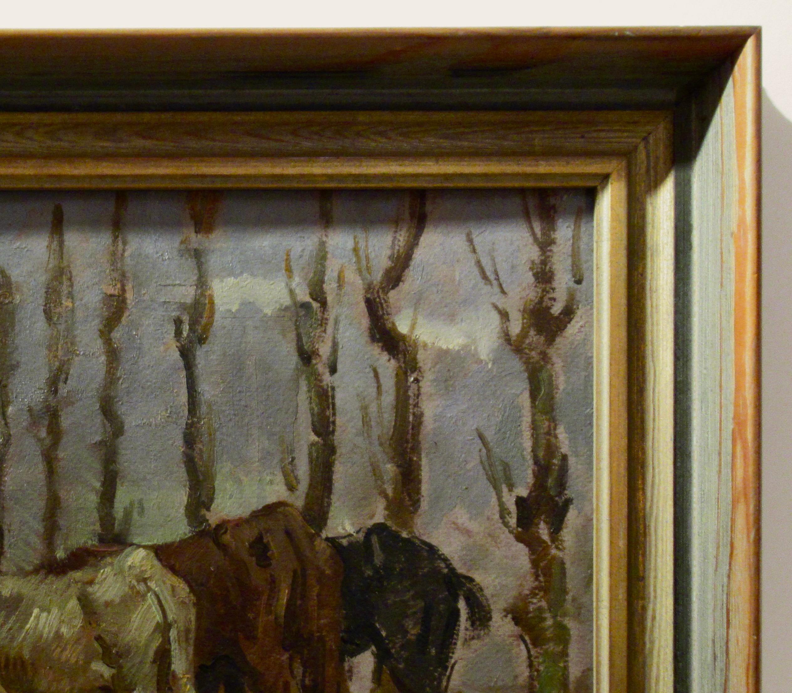Quest'opera d'arte 