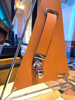 ARCANIS - Velero 55cm