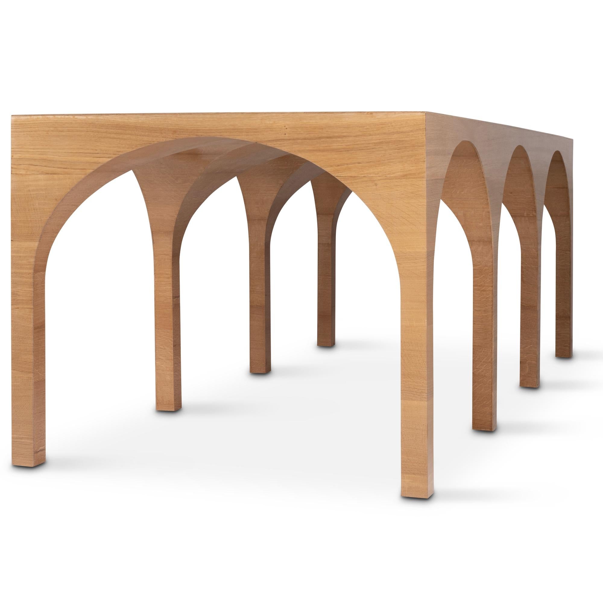 ARCATURE table by ITEM Neuf - En vente à Saint-Ouen, FR