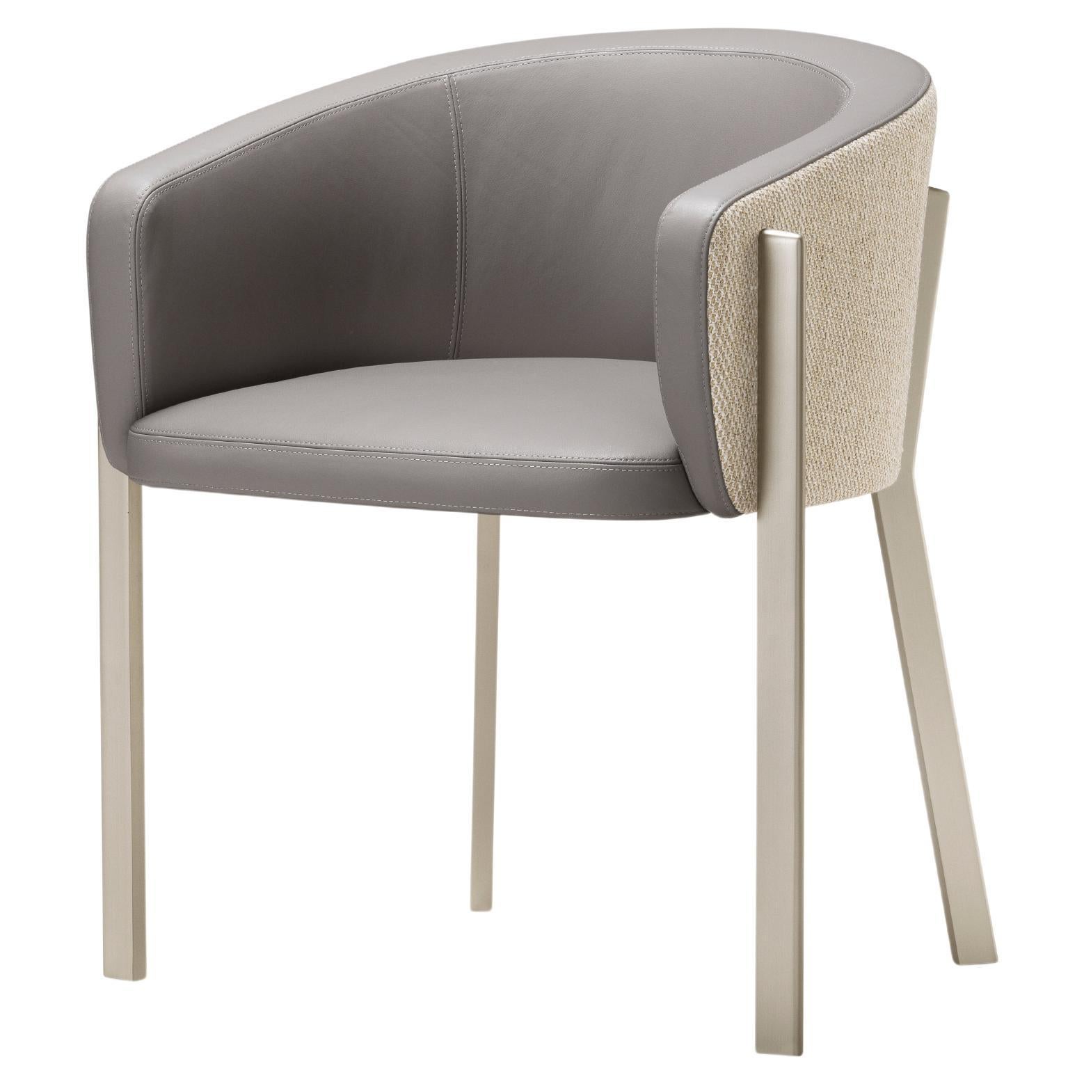 sillón ARCH