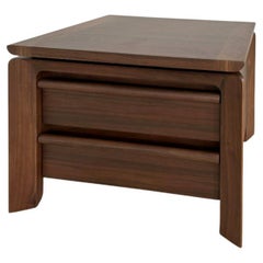Arch Bedside Cabinet By André Fu Living