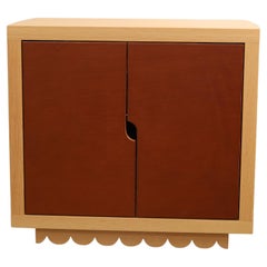Dottie Cabinet