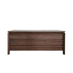 Arch Chest Cabinet By André Fu Living