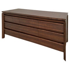 Arch Chest Cabinet By André Fu Living