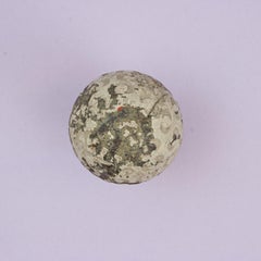 Arch Colonel Golf Ball