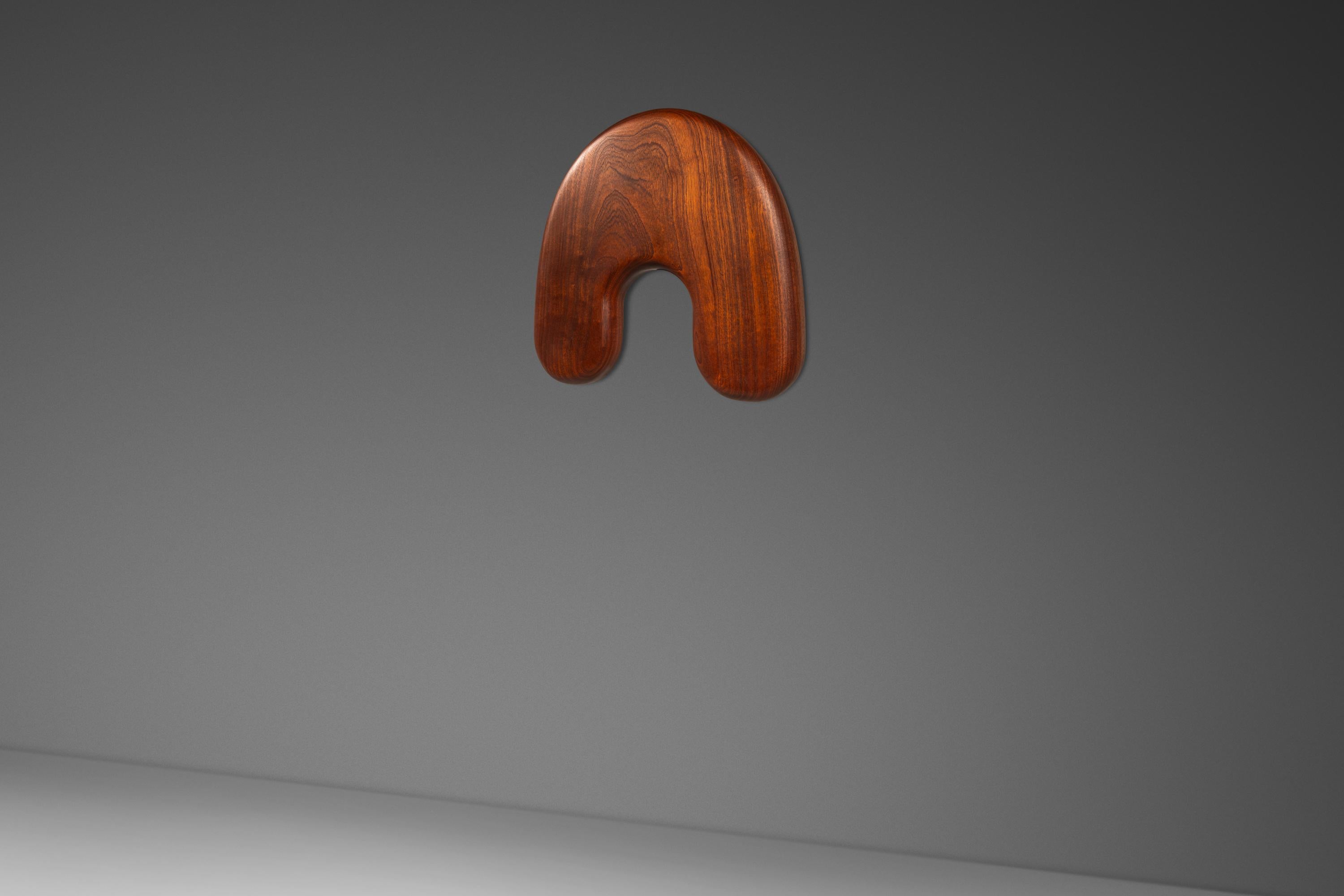 Sapele Wood 
