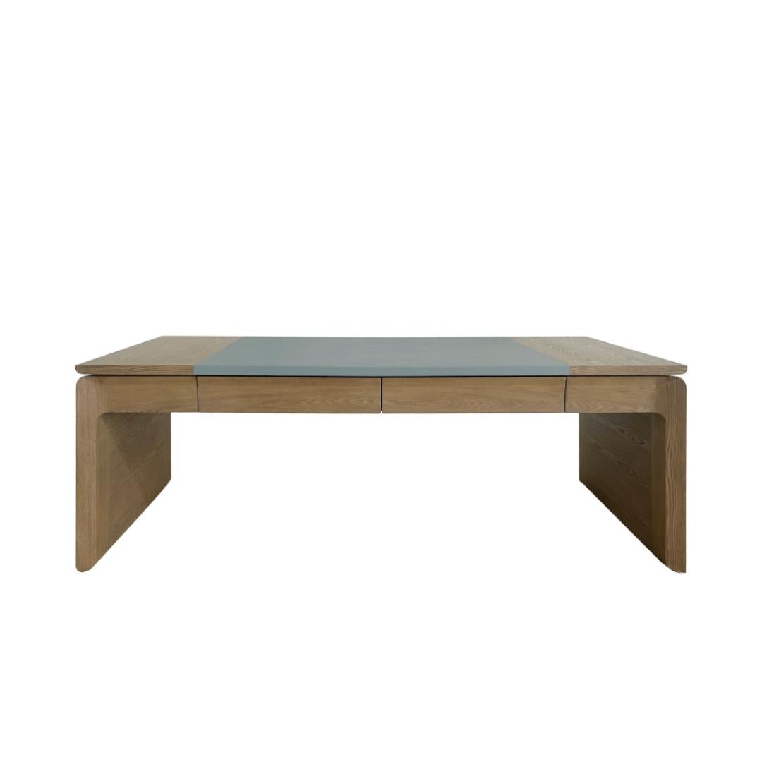 inspired by the graceful curves of architectural arches, the arch bedside cabinet captures the essence of architectural beauty in a functional piece of furniture. with a captivating design and crafted from a solid timber base, creating a harmonious