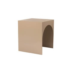 Arch Table, L by Kristina Dam Studio