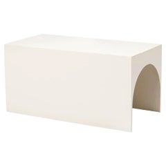Arch Table, S by Kristina Dam Studio