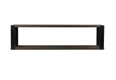 Arche Console by LK Edition